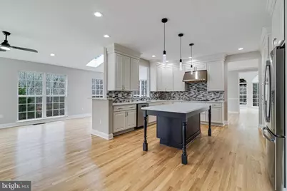7910 Dartmoor Place, Port Tobacco, MD 20677 - Photo 5