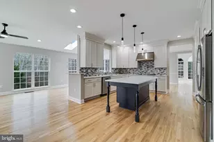 7910 Dartmoor Pl, Port Tobacco, MD 20677 - Photo 5