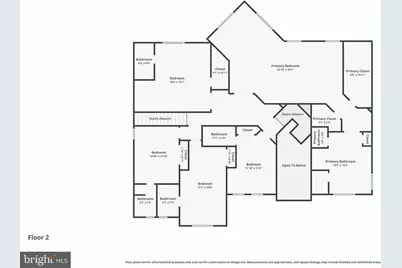 7910 Dartmoor Place, Port Tobacco, MD 20677 - Photo 27