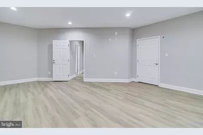 7910 Dartmoor Place, Port Tobacco, MD 20677 - Photo 69