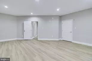 7910 Dartmoor Pl, Port Tobacco, MD 20677 - Photo 69