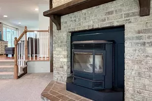 4456 Austin Dr, La Plata, MD 20646 - Photo 21