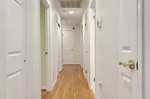 4456 Austin Dr, La Plata, MD 20646 - Photo 23