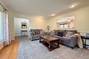 4456 Austin Dr, La Plata, MD 20646 - Photo 17