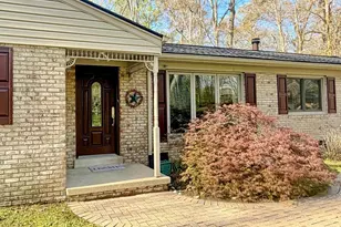 4456 Austin Dr, La Plata, MD 20646 - Photo 3