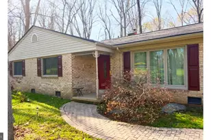 4456 Austin Dr, La Plata, MD 20646 - Photo 1