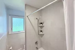 4456 Austin Dr, La Plata, MD 20646 - Photo 33