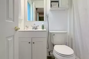 4456 Austin Dr, La Plata, MD 20646 - Photo 27