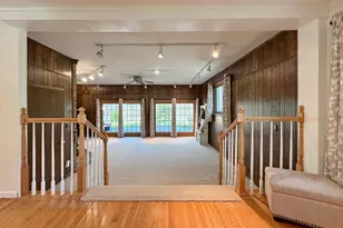 4456 Austin Dr, La Plata, MD 20646 - Photo 19