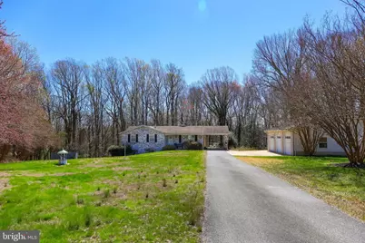 7450 Belle Ridge Court, Hughesville, MD 20637 - Photo 1