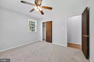 7450 Belle Ridge Ct, Hughesville, MD 20637 - Photo 37