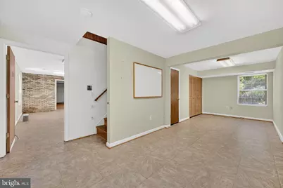 7450 Belle Ridge Court, Hughesville, MD 20637 - Photo 41