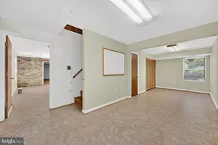7450 Belle Ridge Ct, Hughesville, MD 20637 - Photo 41