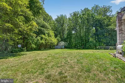 7450 Belle Ridge Court, Hughesville, MD 20637 - Photo 57