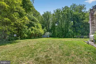 7450 Belle Ridge Ct, Hughesville, MD 20637 - Photo 57