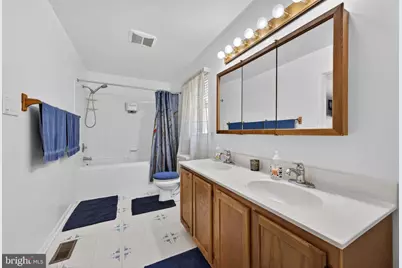 7450 Belle Ridge Court, Hughesville, MD 20637 - Photo 29