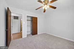 7450 Belle Ridge Ct, Hughesville, MD 20637 - Photo 35