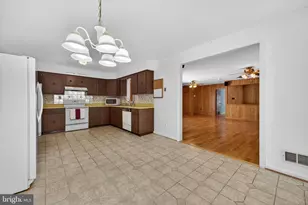 7450 Belle Ridge Ct, Hughesville, MD 20637 - Photo 13