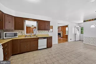 7450 Belle Ridge Ct, Hughesville, MD 20637 - Photo 15