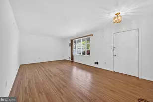 7450 Belle Ridge Ct, Hughesville, MD 20637 - Photo 17