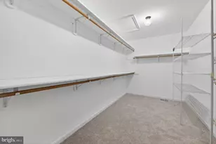 7450 Belle Ridge Ct, Hughesville, MD 20637 - Photo 27