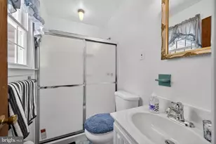 7450 Belle Ridge Ct, Hughesville, MD 20637 - Photo 33