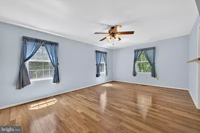 7450 Belle Ridge Court, Hughesville, MD 20637 - Photo 25