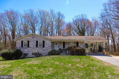 7450 Belle Ridge Court, Hughesville, MD 20637 - Photo 3