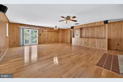 7450 Belle Ridge Court, Hughesville, MD 20637 - Photo 21