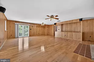 7450 Belle Ridge Ct, Hughesville, MD 20637 - Photo 21