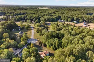7450 Belle Ridge Ct, Hughesville, MD 20637 - Photo 59