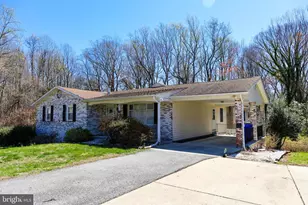 7450 Belle Ridge Ct, Hughesville, MD 20637 - Photo 5