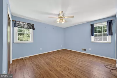 7450 Belle Ridge Court, Hughesville, MD 20637 - Photo 31