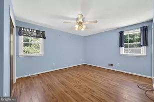 7450 Belle Ridge Ct, Hughesville, MD 20637 - Photo 31