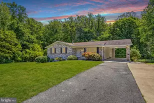 7450 Belle Ridge Ct, Hughesville, MD 20637 - Photo 1