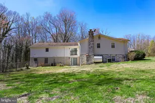 7450 Belle Ridge Ct, Hughesville, MD 20637 - Photo 7