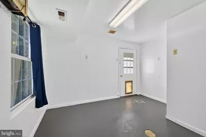 7450 Belle Ridge Court, Hughesville, MD 20637 - Photo 51