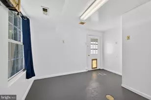 7450 Belle Ridge Ct, Hughesville, MD 20637 - Photo 51