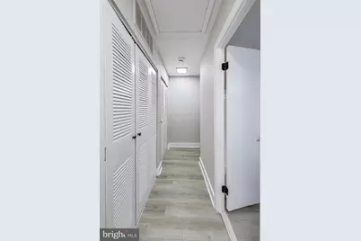 1039 Dorset Drive, Waldorf, MD 20602 - Photo 17