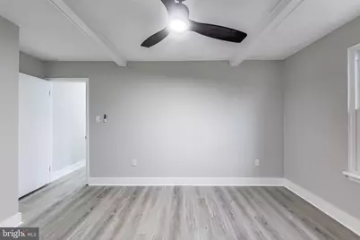 1039 Dorset Drive, Waldorf, MD 20602 - Photo 19