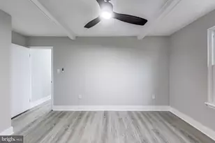 1039 Dorset Dr, Waldorf, MD 20602 - Photo 19