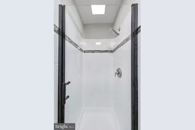 1039 Dorset Drive, Waldorf, MD 20602 - Photo 27