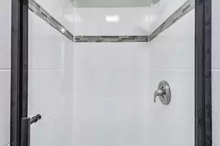 1039 Dorset Dr, Waldorf, MD 20602 - Photo 27