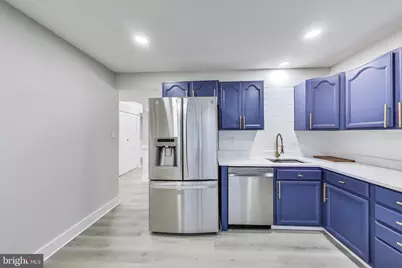 1039 Dorset Drive, Waldorf, MD 20602 - Photo 5