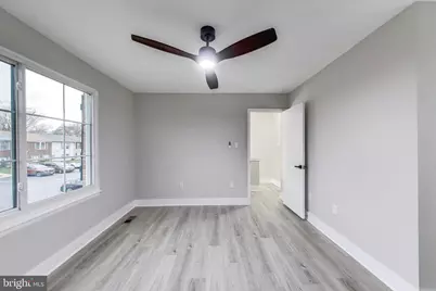 1039 Dorset Drive, Waldorf, MD 20602 - Photo 15