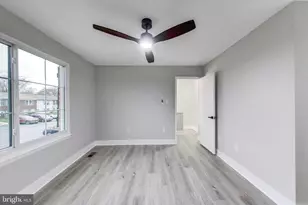 1039 Dorset Dr, Waldorf, MD 20602 - Photo 15