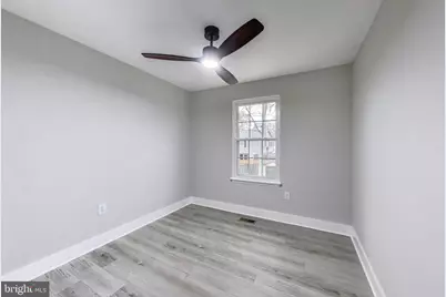 1039 Dorset Drive, Waldorf, MD 20602 - Photo 11