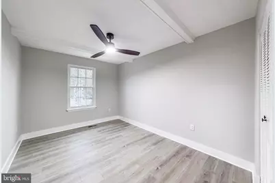 1039 Dorset Drive, Waldorf, MD 20602 - Photo 25