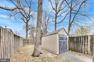 1039 Dorset Dr, Waldorf, MD 20602 - Photo 31