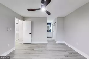 1039 Dorset Dr, Waldorf, MD 20602 - Photo 21